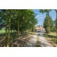 Properties for Sale_FINAL RENOVATED FARMHOUSE FOR SALE IN THE MARCHES, A RENOVATED FARMHOUSE FOR sale in the country of  Fermo in the Marches in Italy in Le Marche_3